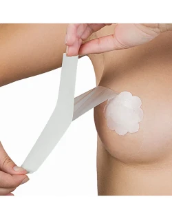 Cleavage Tape rimba#1994 6