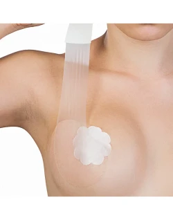 Cleavage Tape rimba#1994 7