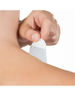 Cleavage Tape rimba#1994 8