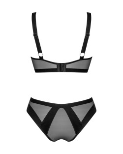 Chique Amoria 22152171121 4