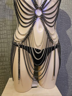 Body Jewelry Tanit chiq52 4