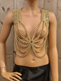 Schouderstuk Artemis Chiq07 5