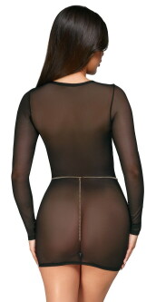 Belly Chain 24504376001 2