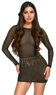 Belly Chain 24504376001 3