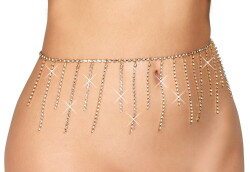 Belly Chain 24504376001