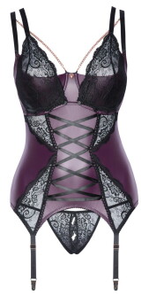 Bustier Set Beyonce 2633124 8