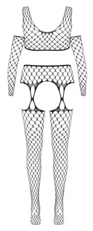 Fantasy Set 2251515 4