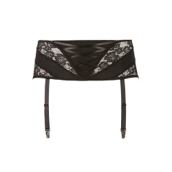 Jarretelgordel 2340194 5