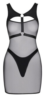 Jurk Set Zella 2719169 5