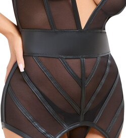Kensi Bustier 26331081021 4