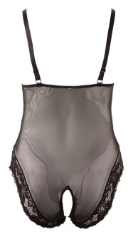 Louella Body 26411781051 4