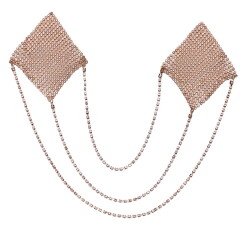 Metalen Tepel Decoratie 0781967 6