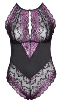 Pink Rose Body 26429481051 4