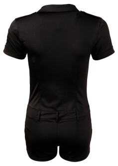 Politie Kostuum 2470241 4