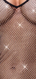 Strass Jurk 2719258 2