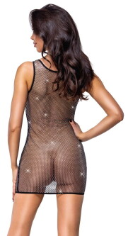 Strass Jurk 2719258 5