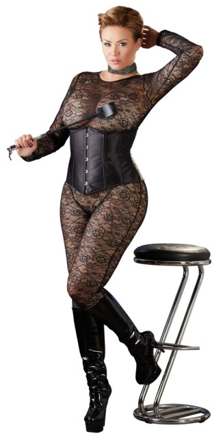 Taille Korset 2611040