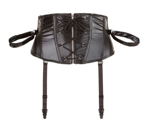 Taille Gordel 2611180