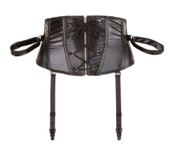 Taille Gordel 2611180 1