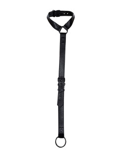 Cockring Strap 11117 1