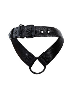 Cockring Strap 11117 4