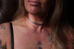 Dunne Staaldraad Collar DMX-staaldraad collar 2