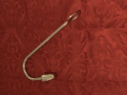 Holle Conische Buttplug DMX-PLU-001 4