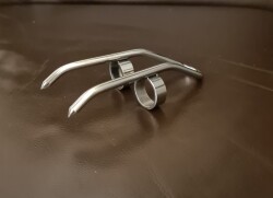 Kattenklauw DMX-TOYS-002-2 2