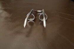 Kattenklauw DMX-TOYS-002-2 3