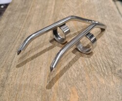 Kattenklauw DMX-TOYS-002-2