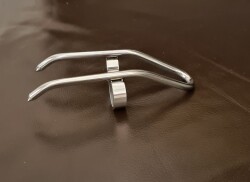 Kattenklauw DMX-TOYS-002-2 5