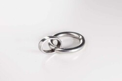 Losse O-Ring voor Collar DMX-COLL-ACC-001