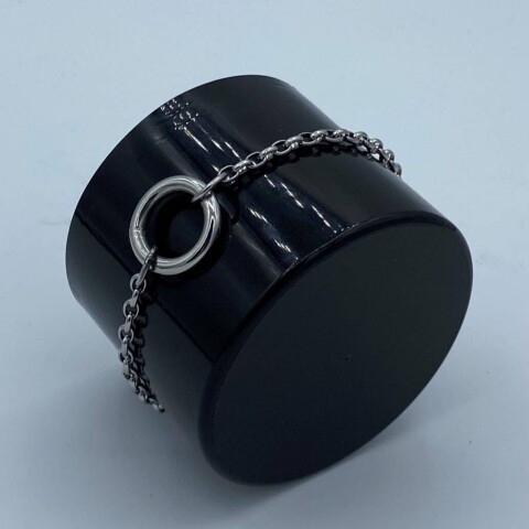 Spiked Armband DMX-JWLR-003