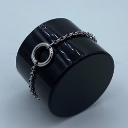Spiked Armband DMX-JWLR-003
