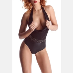 Body Samantha CBSamantha001 3