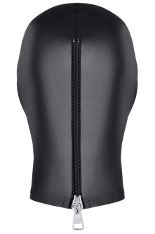 hoofdmasker tdmaskblack001 2