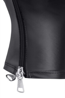 hoofdmasker tdmaskblack001 3