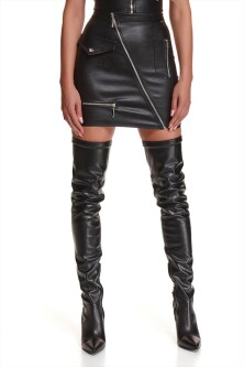 PU Rok Francesca DE910425