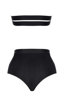 Set Alessia DE910092 2