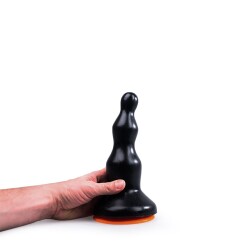 Dilo Black 115-PR05B 2