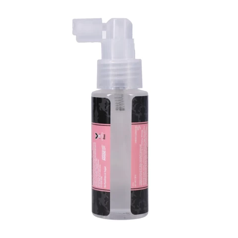 Dry Mouth Spray 1361-20-BX