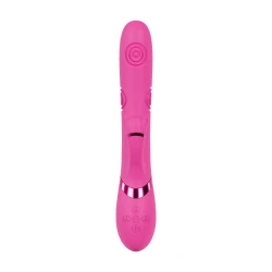 Vibrator Fiore VIVE063 4