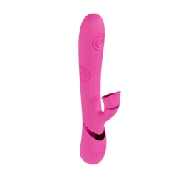 Vibrator Fiore VIVE063 6