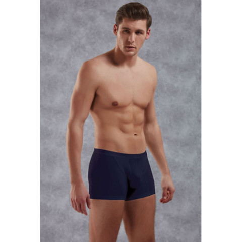 Adonis Blauw 1750-navy