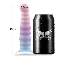 Arian Unicorn D-232487 3