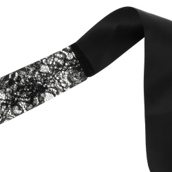 Kanten Masker D-226920 2