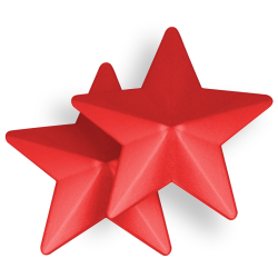 Red Star D-231276 1