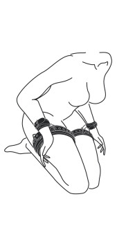 Dij-Pols Boeien ET384BLK 3