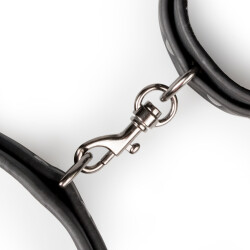 Dij-Pols Boeien ET384BLK 5