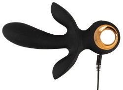 Triple Vibrator 54026380000 5